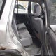 JHLRD1855VC002661 1997 Honda Cr-V auction photo thumbnail 8
