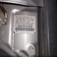 JHLRD1855VC002661 1997 Honda Cr-V auction photo thumbnail 9