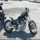 JYA1TE007HA015878 1987 Yamaha Xv1100 auction photo thumbnail 12