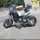 JYA1TE007HA015878 1987 Yamaha Xv1100 auction photo thumbnail 13