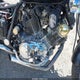 JYA1TE007HA015878 1987 Yamaha Xv1100 auction photo thumbnail 8