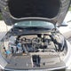 3KPFU4DE0SE033036 2025 Kia K4 Ex auction photo thumbnail 10