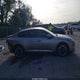 3KPFU4DE0SE033036 2025 Kia K4 Ex auction photo thumbnail 13