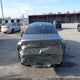3KPFU4DE0SE033036 2025 Kia K4 Ex auction photo thumbnail 16