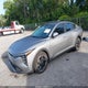 3KPFU4DE0SE033036 2025 Kia K4 Ex auction photo thumbnail 2