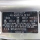 3KPFU4DE0SE033036 2025 Kia K4 Ex auction photo thumbnail 9