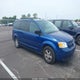 2D4RN3D14AR499473 2010 Dodge Grand Caravan Hero auction photo thumbnail 1
