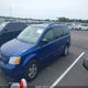 2D4RN3D14AR499473 2010 Dodge Grand Caravan Hero auction photo thumbnail 2