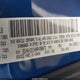 2D4RN3D14AR499473 2010 Dodge Grand Caravan Hero auction photo thumbnail 9