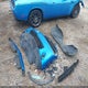 2C3CDZGG1JH306165 2018 Dodge Challenger Gt Awd auction photo thumbnail 11
