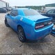 2C3CDZGG1JH306165 2018 Dodge Challenger Gt Awd auction photo thumbnail 3