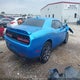 2C3CDZGG1JH306165 2018 Dodge Challenger Gt Awd auction photo thumbnail 4