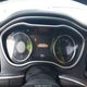 2C3CDZGG1JH306165 2018 Dodge Challenger Gt Awd auction photo thumbnail 7