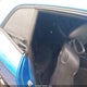 2C3CDZGG1JH306165 2018 Dodge Challenger Gt Awd auction photo thumbnail 8
