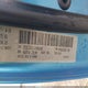 2C3CDZGG1JH306165 2018 Dodge Challenger Gt Awd auction photo thumbnail 9