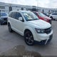 3C4PDCGG5GT108196 2016 Dodge Journey Crossroad Plus auction photo thumbnail 1