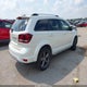 3C4PDCGG5GT108196 2016 Dodge Journey Crossroad Plus auction photo thumbnail 4