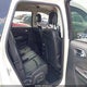 3C4PDCGG5GT108196 2016 Dodge Journey Crossroad Plus auction photo thumbnail 8