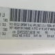3C4PDCGG5GT108196 2016 Dodge Journey Crossroad Plus auction photo thumbnail 9