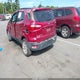 MAJ3S2GE2KC253218 2019 Ford Ecosport Se auction photo thumbnail 3