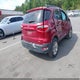 MAJ3S2GE2KC253218 2019 Ford Ecosport Se auction photo thumbnail 4