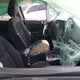MAJ3S2GE2KC253218 2019 Ford Ecosport Se auction photo thumbnail 5