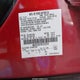 MAJ3S2GE2KC253218 2019 Ford Ecosport Se auction photo thumbnail 9