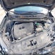 JM3KE4CY5E0428468 2014 Mazda Cx-5 Touring auction photo thumbnail 10