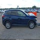 JM3KE4CY5E0428468 2014 Mazda Cx-5 Touring auction photo thumbnail 14