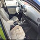 JM3KE4CY5E0428468 2014 Mazda Cx-5 Touring auction photo thumbnail 5