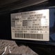 JM3KE4CY5E0428468 2014 Mazda Cx-5 Touring auction photo thumbnail 9