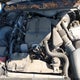 2FABP7EV2BX163163 2011 Ford Crown Victoria Lx auction photo thumbnail 10