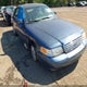2FABP7EV2BX163163 2011 Ford Crown Victoria Lx auction photo thumbnail 1