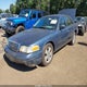 2FABP7EV2BX163163 2011 Ford Crown Victoria Lx auction photo thumbnail 2