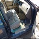 2FABP7EV2BX163163 2011 Ford Crown Victoria Lx auction photo thumbnail 5