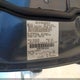 2FABP7EV2BX163163 2011 Ford Crown Victoria Lx auction photo thumbnail 9