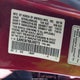 5J6RE38788L009772 2008 Honda Cr-V Ex-L auction photo thumbnail 9