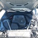 WBA23FB03SFT74535 2025 BMW 4 Series Gran Coupe 430I auction photo thumbnail 10