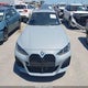 WBA23FB03SFT74535 2025 BMW 4 Series Gran Coupe 430I auction photo thumbnail 12