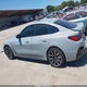 WBA23FB03SFT74535 2025 BMW 4 Series Gran Coupe 430I auction photo thumbnail 14