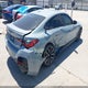 WBA23FB03SFT74535 2025 BMW 4 Series Gran Coupe 430I auction photo thumbnail 4