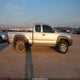 5TETX62N58Z501076 2008 Toyota Tacoma Prerunner auction photo thumbnail 13