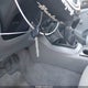 5TETX62N58Z501076 2008 Toyota Tacoma Prerunner auction photo thumbnail 11