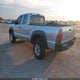 5TETX62N58Z501076 2008 Toyota Tacoma Prerunner auction photo thumbnail 3