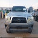 5TETX62N58Z501076 2008 Toyota Tacoma Prerunner auction photo thumbnail 6