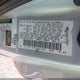 5TETX62N58Z501076 2008 Toyota Tacoma Prerunner auction photo thumbnail 9