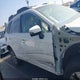 4S4BSENCXF3228903 2015 Subaru Outback 3.6R Limited auction photo thumbnail 13