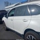 4S4BSENCXF3228903 2015 Subaru Outback 3.6R Limited auction photo thumbnail 14