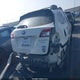 4S4BSENCXF3228903 2015 Subaru Outback 3.6R Limited auction photo thumbnail 16