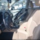 4S4BSENCXF3228903 2015 Subaru Outback 3.6R Limited auction photo thumbnail 17